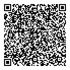QR код "Печи для бани"