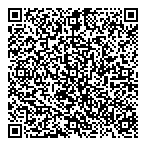 QR код "Банные печи"