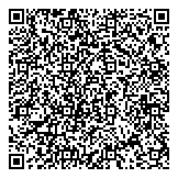 QR код "Сам себе печник"