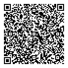 QR код "Дымоход 52"