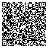 QR код "Сам себе печник"