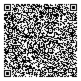 QR код "Сам себе печник"
