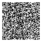 QR код "Модесса"