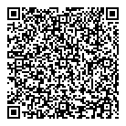 QR код "Delta"