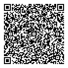 QR код "Рукодельница"
