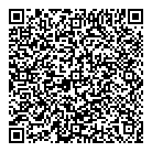 QR код "Магазин"