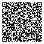 QR код "Респект"