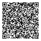 QR код "Адонис"