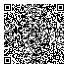 QR код "Рукодельница"