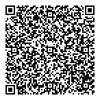 QR код "Мир рукоделия"