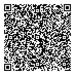 QR код "Швейный уголок"