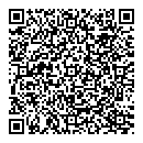 QR код "Ткани"