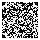 QR код "Магазин"