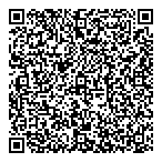 QR код "Городская касса"