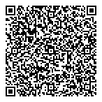 QR код "Магазин швейной фурнитуры"