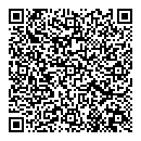 QR код "Мечта"