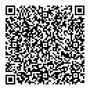 QR код "Бусинка"