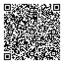 QR код "Стежок"