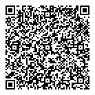 QR код "Альянс-НН"