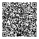 QR код "Alpina"