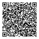 QR код "Натэль"