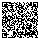 QR код "Злата"