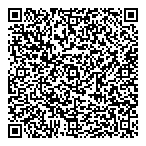 QR код "Магазин швейной фурнитуры"