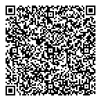 QR код "Городская касса"