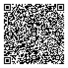 QR код "Рукодельница"