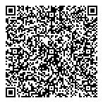 QR код "Брависсимо"