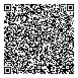 QR код "Роял Текстиль"