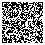 QR код "Новые ткани"