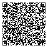 QR код "Европейские ткани"