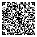 QR код "Модельер"