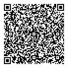 QR код "Новые ткани"