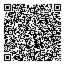 QR код "Павлин"