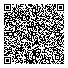 QR код "Престиж"