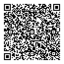 QR код "Altezza"