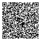 QR код "Магазин тканей"