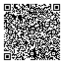 QR код "Mоzаика"