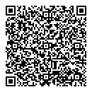 QR код "Норма-Ершов"