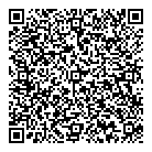 QR код "Трейд Вит"
