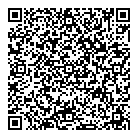 QR код "Любимые ткани"