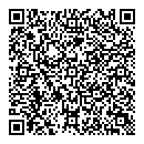 QR код "Азалия"