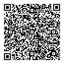QR код "Кокетка"