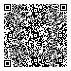 QR код "Городская касса"