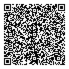 QR код "Магазин тканей"