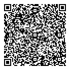 QR код "Магазин тканей"