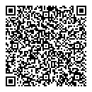 QR код "Ткани"