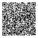 QR код "Antre"